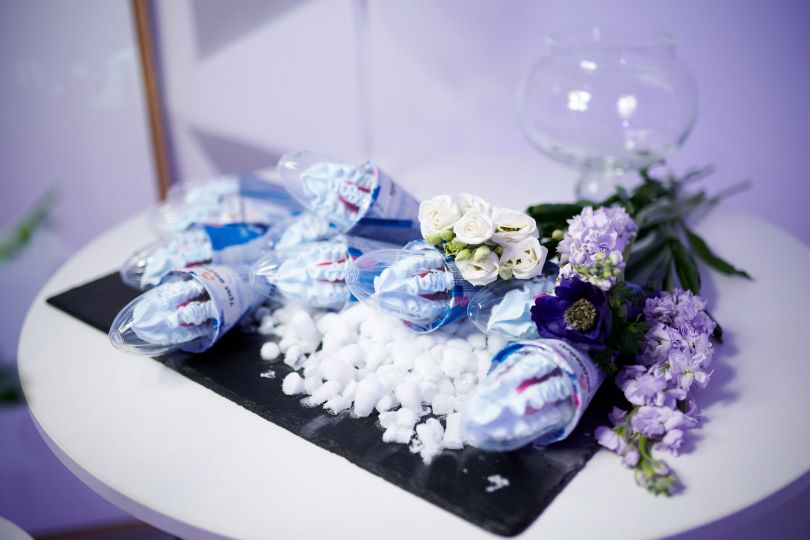 Три Медведя